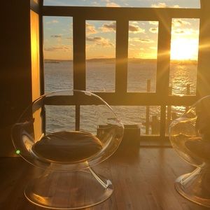 Meet your Posher, Diane